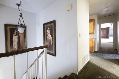 1773 Augusta Ct, El Cajon, CA 92019 photo 16