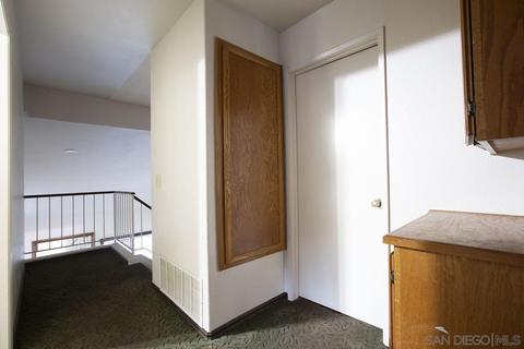 1773 Augusta Ct, El Cajon, CA 92019 photo 17