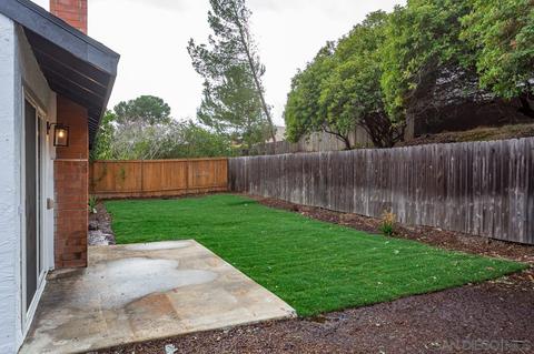 3602 Kings Ave, Oceanside, CA 92056 photo 29