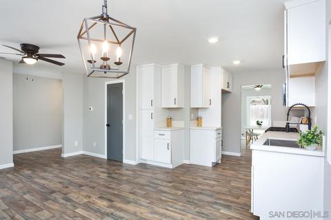 3602 Kings Ave, Oceanside, CA 92056 photo 13