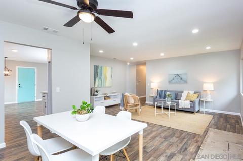 3602 Kings Ave, Oceanside, CA 92056 photo 9