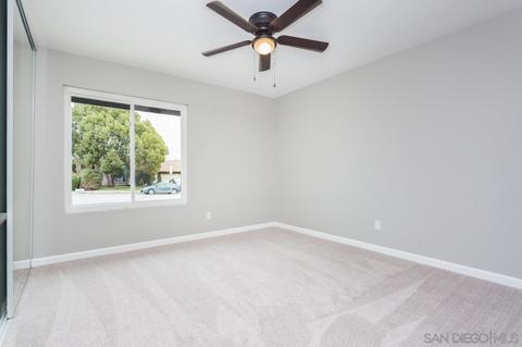 3602 Kings Ave, Oceanside, CA 92056 photo 27