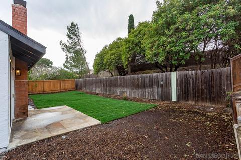 3602 Kings Ave, Oceanside, CA 92056 photo 28