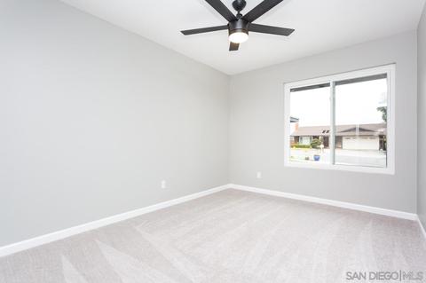 3602 Kings Ave, Oceanside, CA 92056 photo 25