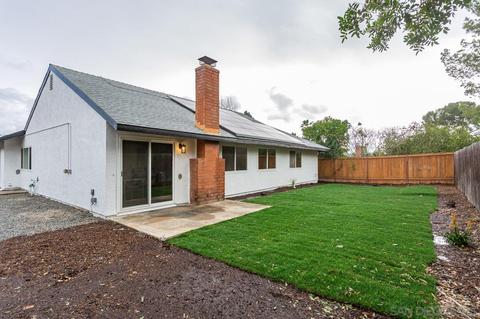 3602 Kings Ave, Oceanside, CA 92056 photo 32