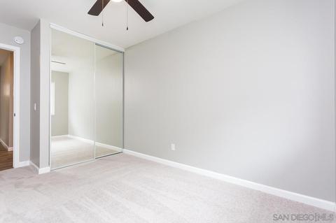3602 Kings Ave, Oceanside, CA 92056 photo 22