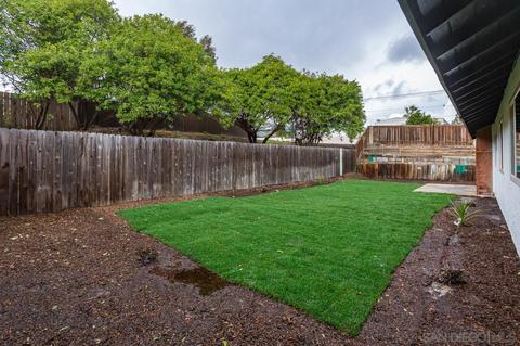 3602 Kings Ave, Oceanside, CA 92056 photo 30