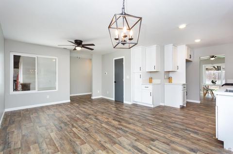 3602 Kings Ave, Oceanside, CA 92056 photo 14