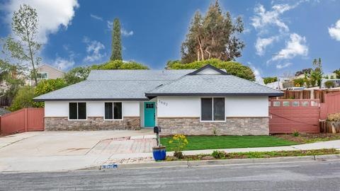 3602 Kings Ave, Oceanside, CA 92056 photo 1