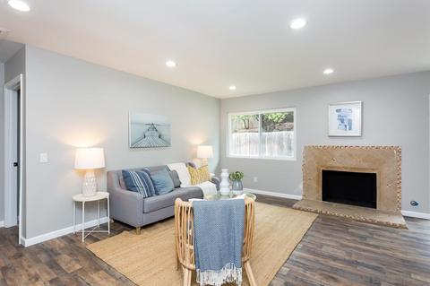 3602 Kings Ave, Oceanside, CA 92056 photo 4