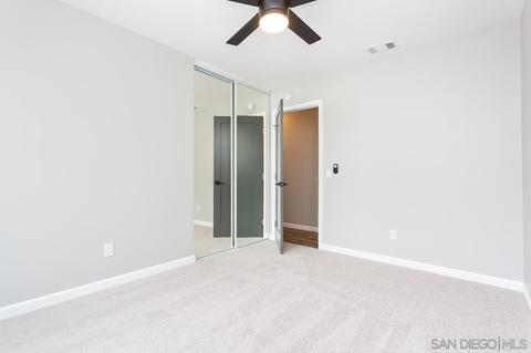 3602 Kings Ave, Oceanside, CA 92056 photo 26