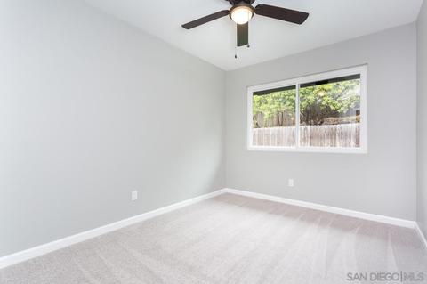 3602 Kings Ave, Oceanside, CA 92056 photo 21