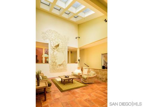 2914 Managua Pl, Carlsbad, CA 92009 photo 9
