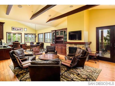 2914 Managua Pl, Carlsbad, CA 92009 photo 15