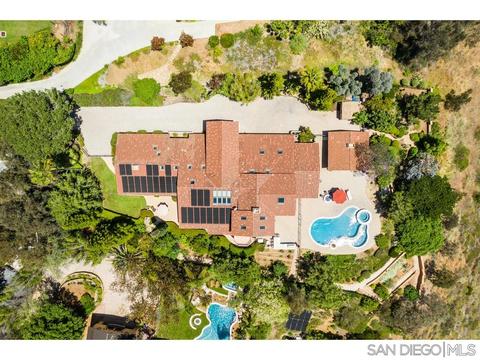 2914 Managua Pl, Carlsbad, CA 92009 photo 6