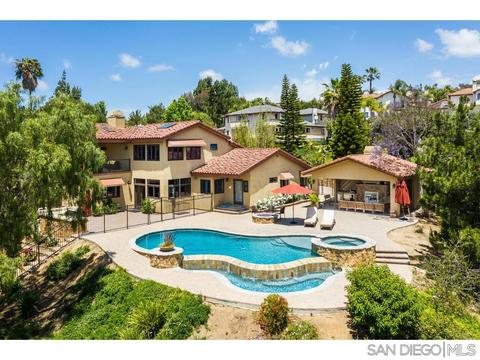 2914 Managua Pl, Carlsbad, CA 92009 photo 1