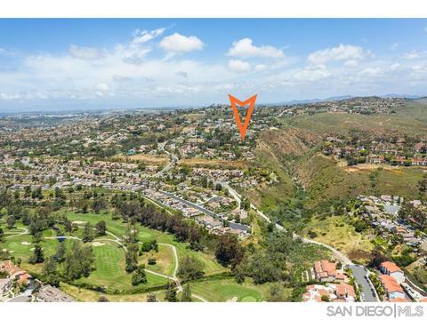 2914 Managua Pl, Carlsbad, CA 92009 photo 28