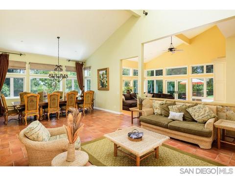 2914 Managua Pl, Carlsbad, CA 92009 photo 19