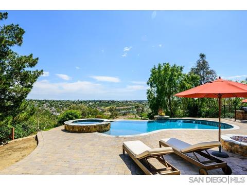 2914 Managua Pl, Carlsbad, CA 92009 photo 5