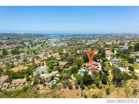 2914 Managua Pl, Carlsbad, CA 92009 photo 29