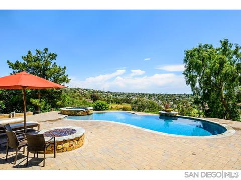 2914 Managua Pl, Carlsbad, CA 92009 photo 21