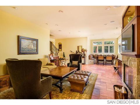 2914 Managua Pl, Carlsbad, CA 92009 photo 17