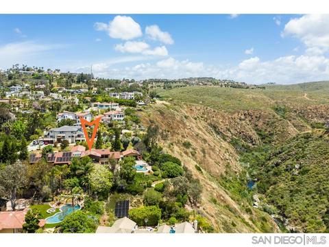 2914 Managua Pl, Carlsbad, CA 92009 photo 26