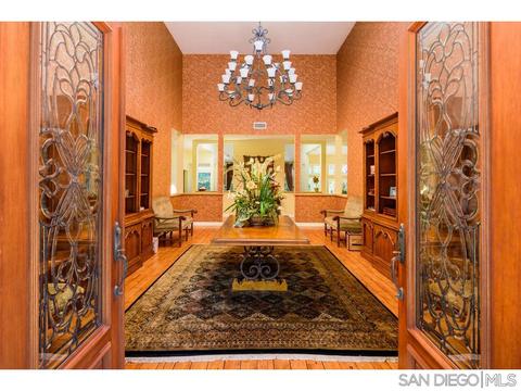 2914 Managua Pl, Carlsbad, CA 92009 photo 8