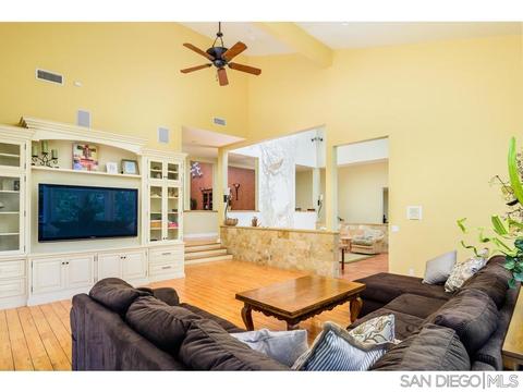 2914 Managua Pl, Carlsbad, CA 92009 photo 13