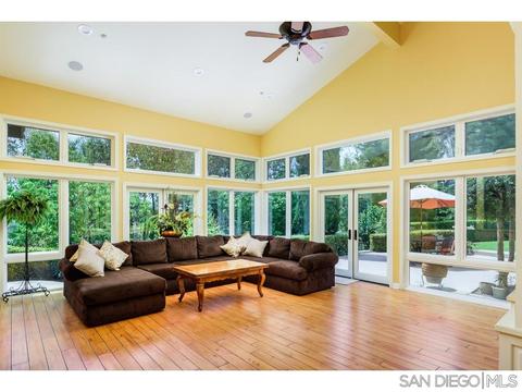 2914 Managua Pl, Carlsbad, CA 92009 photo 7