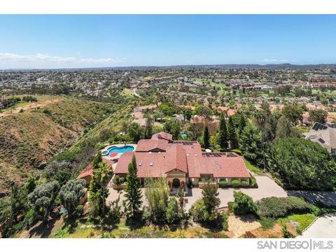 2914 Managua Pl, Carlsbad, CA 92009 photo 2