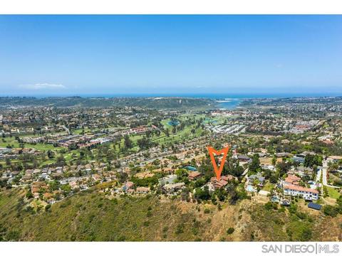 2914 Managua Pl, Carlsbad, CA 92009 photo 30