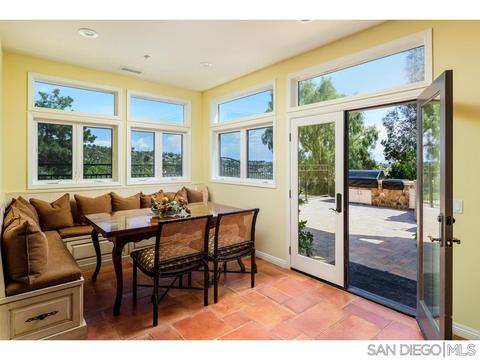 2914 Managua Pl, Carlsbad, CA 92009 photo 11