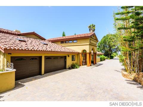 2914 Managua Pl, Carlsbad, CA 92009 photo 3