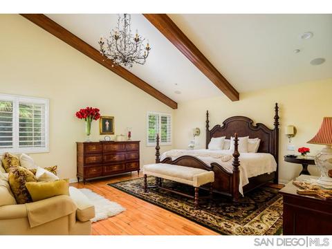 2914 Managua Pl, Carlsbad, CA 92009 photo 14
