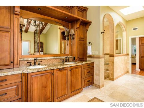 2914 Managua Pl, Carlsbad, CA 92009 photo 20