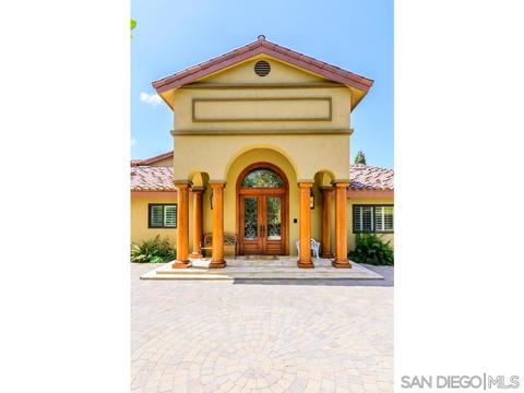 2914 Managua Pl, Carlsbad, CA 92009 photo 4