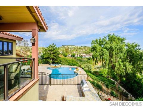 2914 Managua Pl, Carlsbad, CA 92009 photo 22
