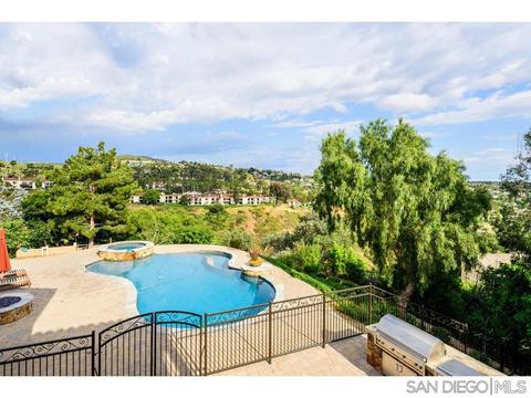 2914 Managua Pl, Carlsbad, CA 92009 photo 23