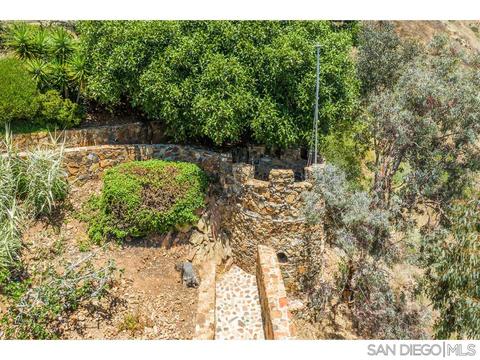 2914 Managua Pl, Carlsbad, CA 92009 photo 27