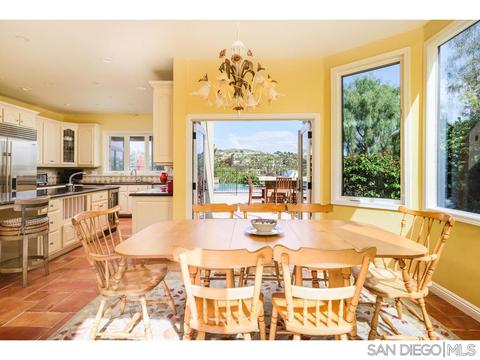 2914 Managua Pl, Carlsbad, CA 92009 photo 16