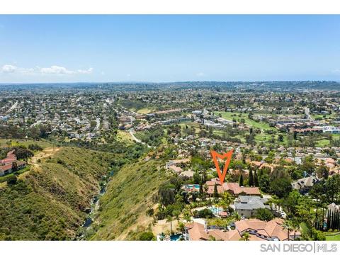 2914 Managua Pl, Carlsbad, CA 92009 photo 25