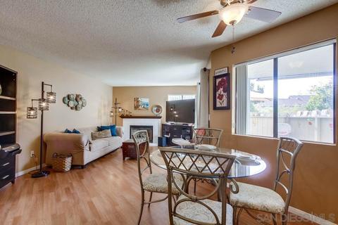 3003 Golden Oak Way, Spring Valley, CA 91978 photo 14