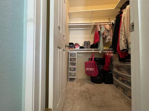 3003 Golden Oak Way, Spring Valley, CA 91978 photo 26