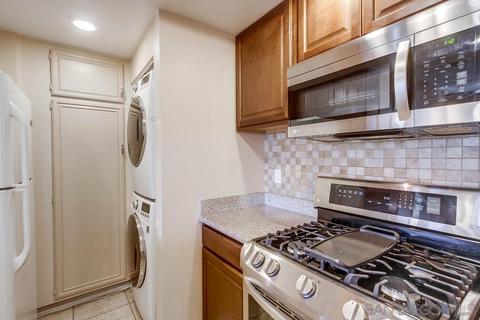 3003 Golden Oak Way, Spring Valley, CA 91978 photo 4