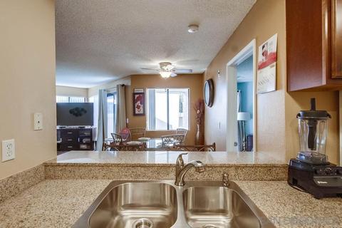 3003 Golden Oak Way, Spring Valley, CA 91978 photo 7
