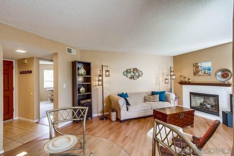 3003 Golden Oak Way, Spring Valley, CA 91978 photo 13