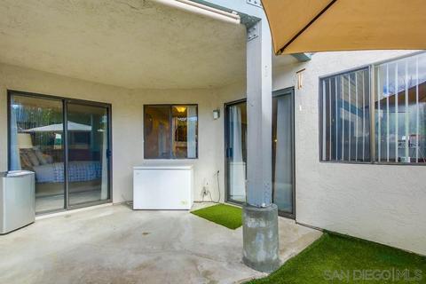 3003 Golden Oak Way, Spring Valley, CA 91978 photo 40