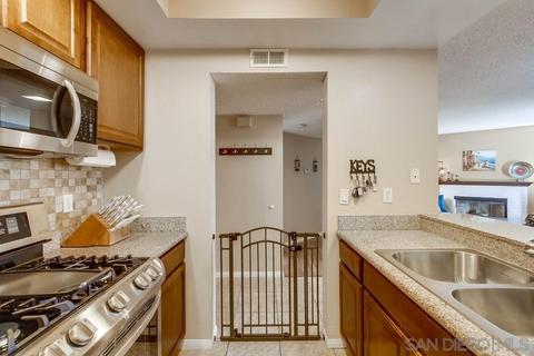 3003 Golden Oak Way, Spring Valley, CA 91978 photo 5
