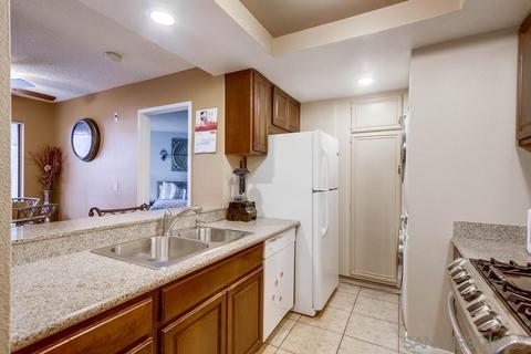 3003 Golden Oak Way, Spring Valley, CA 91978 photo 6
